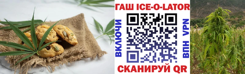 Cannafood марихуана  mega онион  Будённовск  даркнет официальный сайт  магазин   