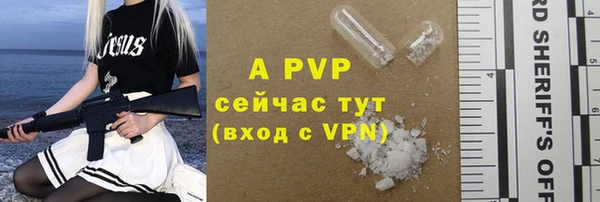 ПСИЛОЦИБИНОВЫЕ ГРИБЫ Богородицк