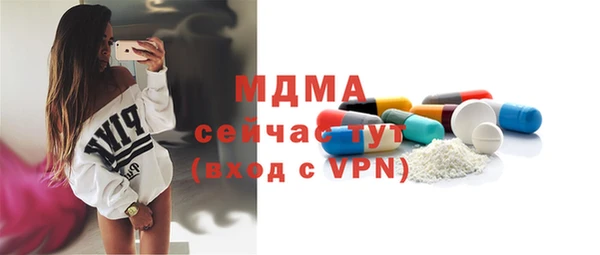ПСИЛОЦИБИНОВЫЕ ГРИБЫ Богородицк