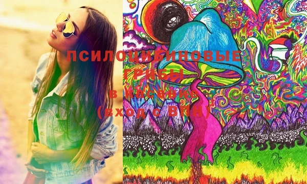 mdpv Белоозёрский